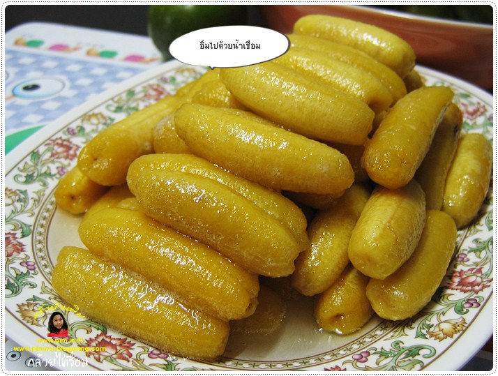 http://pim.in.th/images/all-thai-sweet/banana-in-syrup/banana-in-syrup-015.jpg