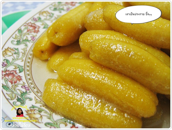 http://pim.in.th/images/all-thai-sweet/banana-in-syrup/banana-in-syrup-016.jpg