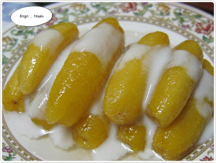http://pim.in.th/images/all-thai-sweet/banana-in-syrup/banana-in-syrup-019.jpg