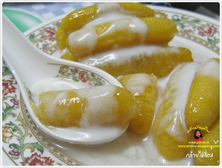 http://pim.in.th/images/all-thai-sweet/banana-in-syrup/banana-in-syrup-020.jpg