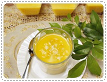 http://www.pim.in.th/images/all-thai-sweet/corn-milk-jelly/corn-milk-jelly-01.JPG