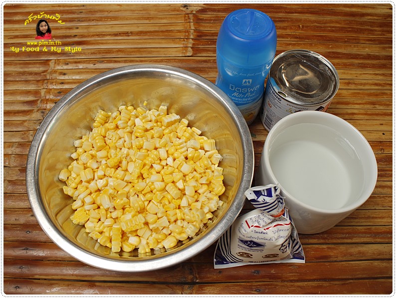 http://www.pim.in.th/images/all-thai-sweet/corn-milk-jelly/corn-milk-jelly-04.JPG