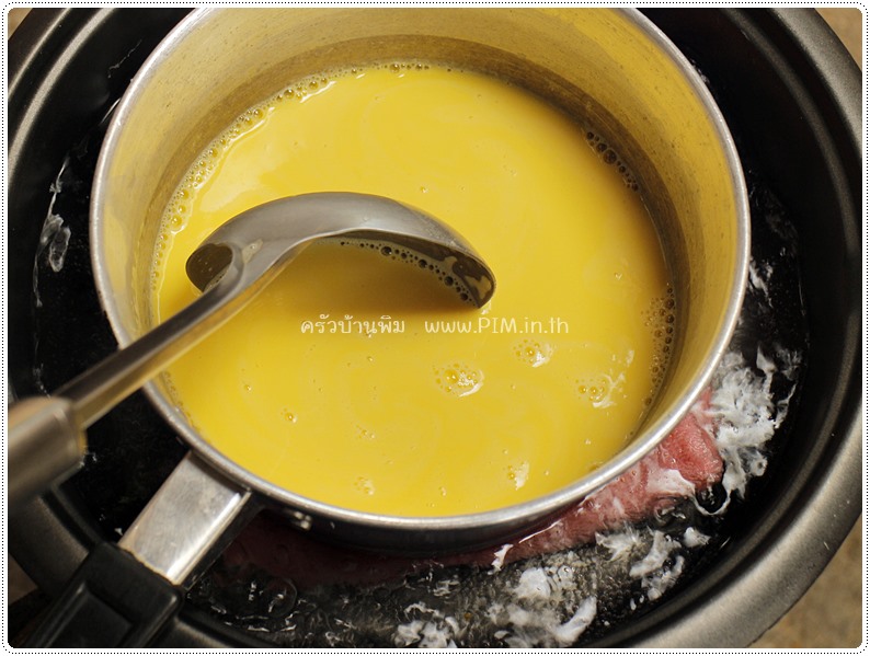 http://www.pim.in.th/images/all-thai-sweet/corn-milk-jelly/corn-milk-jelly-09.JPG