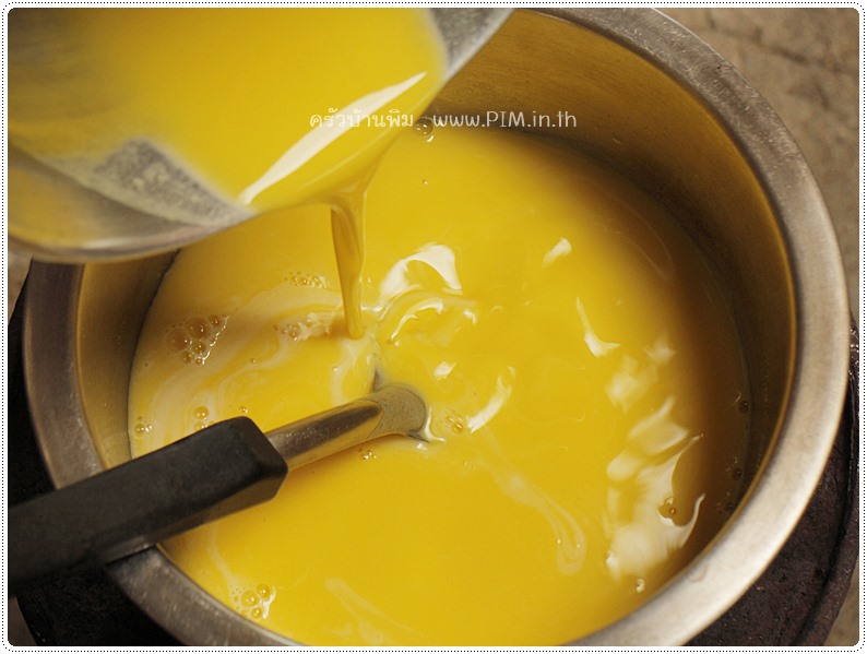 http://www.pim.in.th/images/all-thai-sweet/corn-milk-jelly/corn-milk-jelly-12.JPG