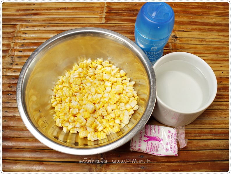http://www.pim.in.th/images/all-thai-sweet/corn-milk-jelly/corn-milk-jelly-14.JPG