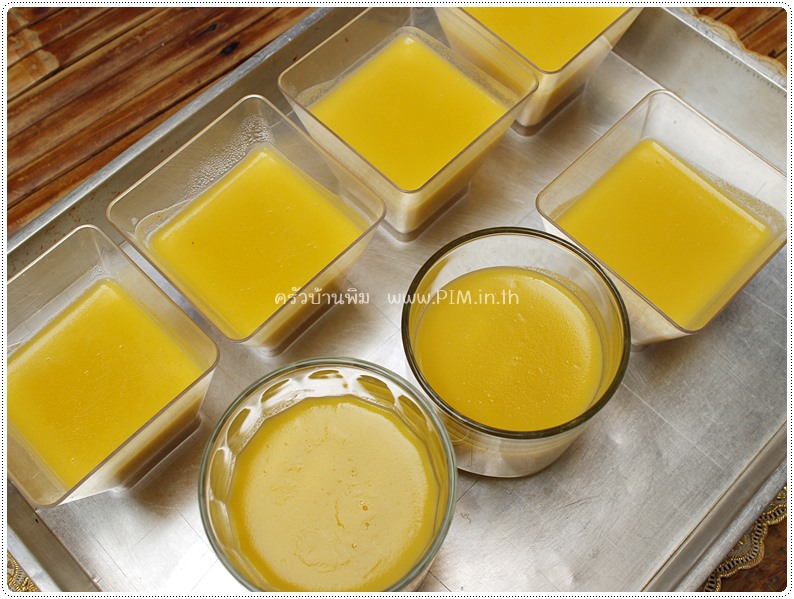 http://www.pim.in.th/images/all-thai-sweet/corn-milk-jelly/corn-milk-jelly-17.JPG