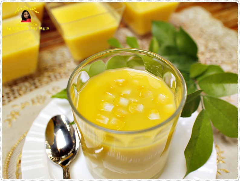 http://www.pim.in.th/images/all-thai-sweet/corn-milk-jelly/corn-milk-jelly-19.JPG