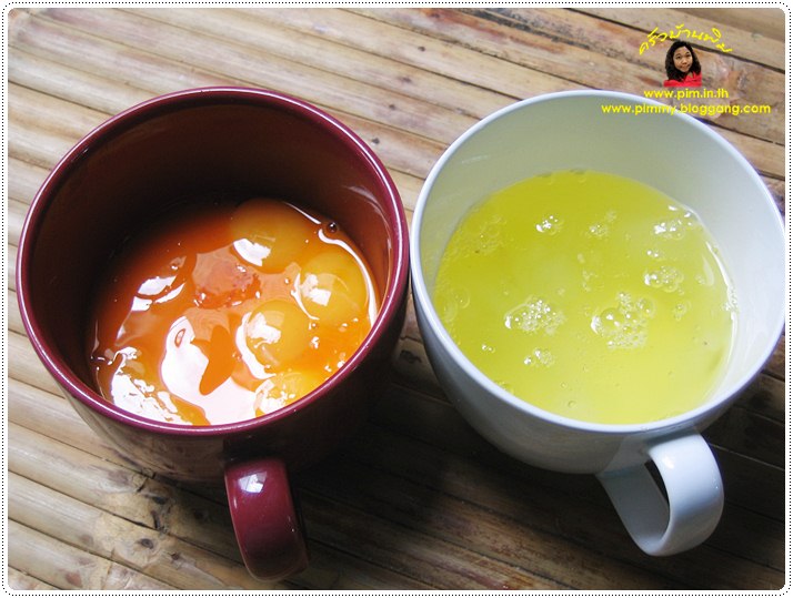 http://pim.in.th/images/all-thai-sweet/gold-egg/gold-%20egg-yolks-thread-18.JPG