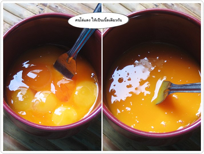 http://pim.in.th/images/all-thai-sweet/gold-egg/gold-%20egg-yolks-thread-21.jpg