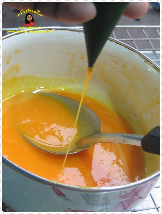 http://pim.in.th/images/all-thai-sweet/gold-egg/gold-%20egg-yolks-thread-29.JPG