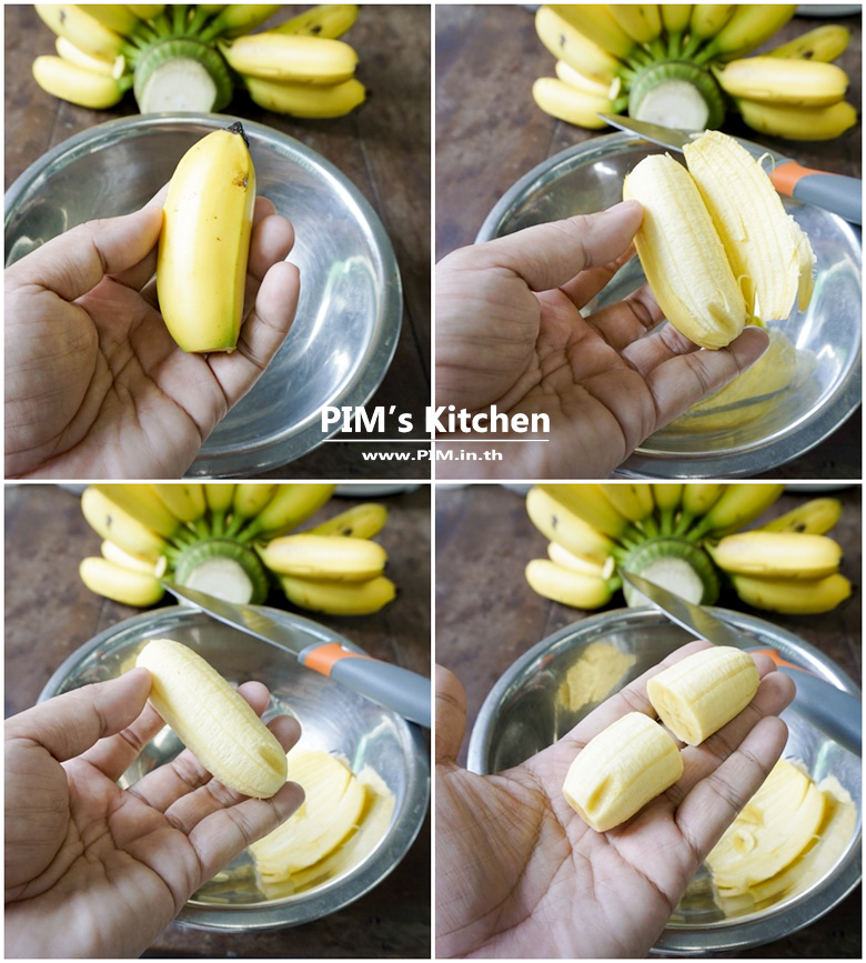 lady finger banana in coconut milk 02