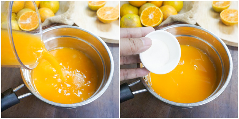 orange juice jelly 28