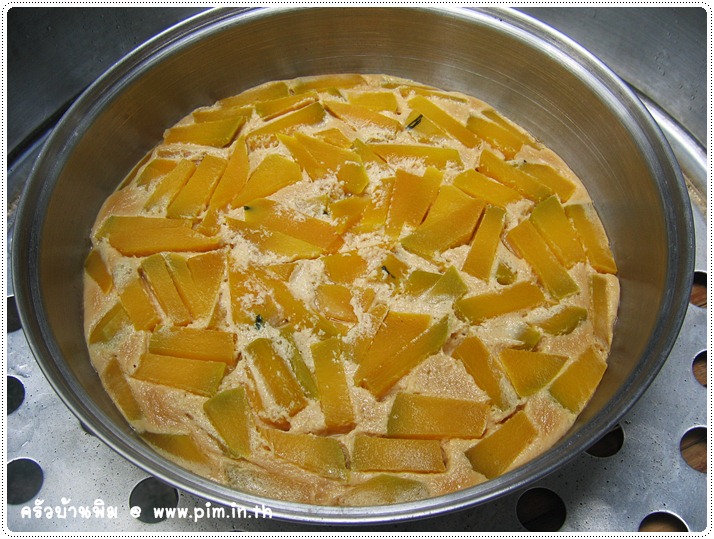 http://pim.in.th/images/all-thai-sweet/pumpkin-custard/pumpkin-custard-13.JPG