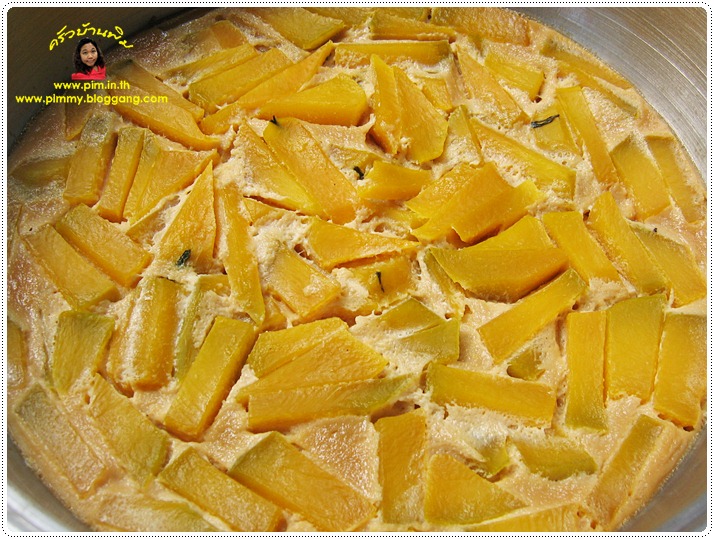 http://pim.in.th/images/all-thai-sweet/pumpkin-custard/pumpkin-custard-14.JPG