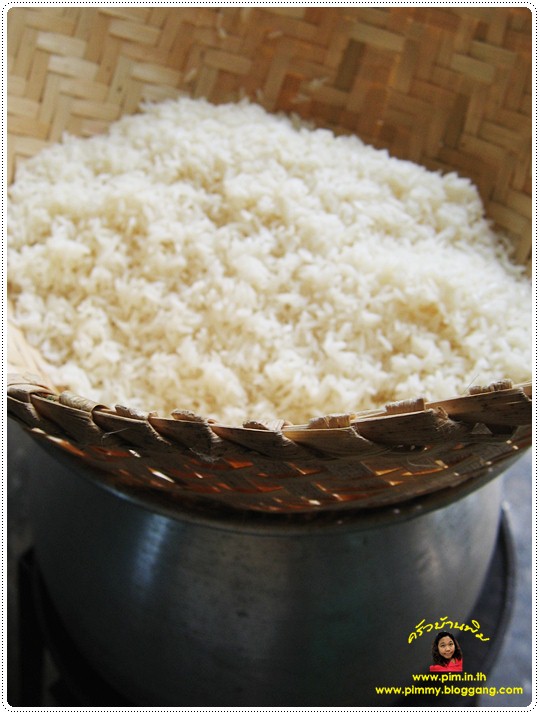http://pim.in.th/images/all-thai-sweet/sticky-rice-in-coconut-cream/sticky-rice-in-coconut-cream-49.JPG