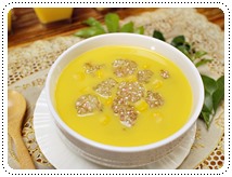 http://www.pim.in.th/images/all-thai-sweet/tapioca-balls-in-corn-milk-soup/00.JPG