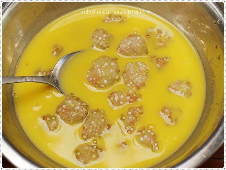 http://www.pim.in.th/images/all-thai-sweet/tapioca-balls-in-corn-milk-soup/tapioca-balls-in-corn-milk-soup16.JPG