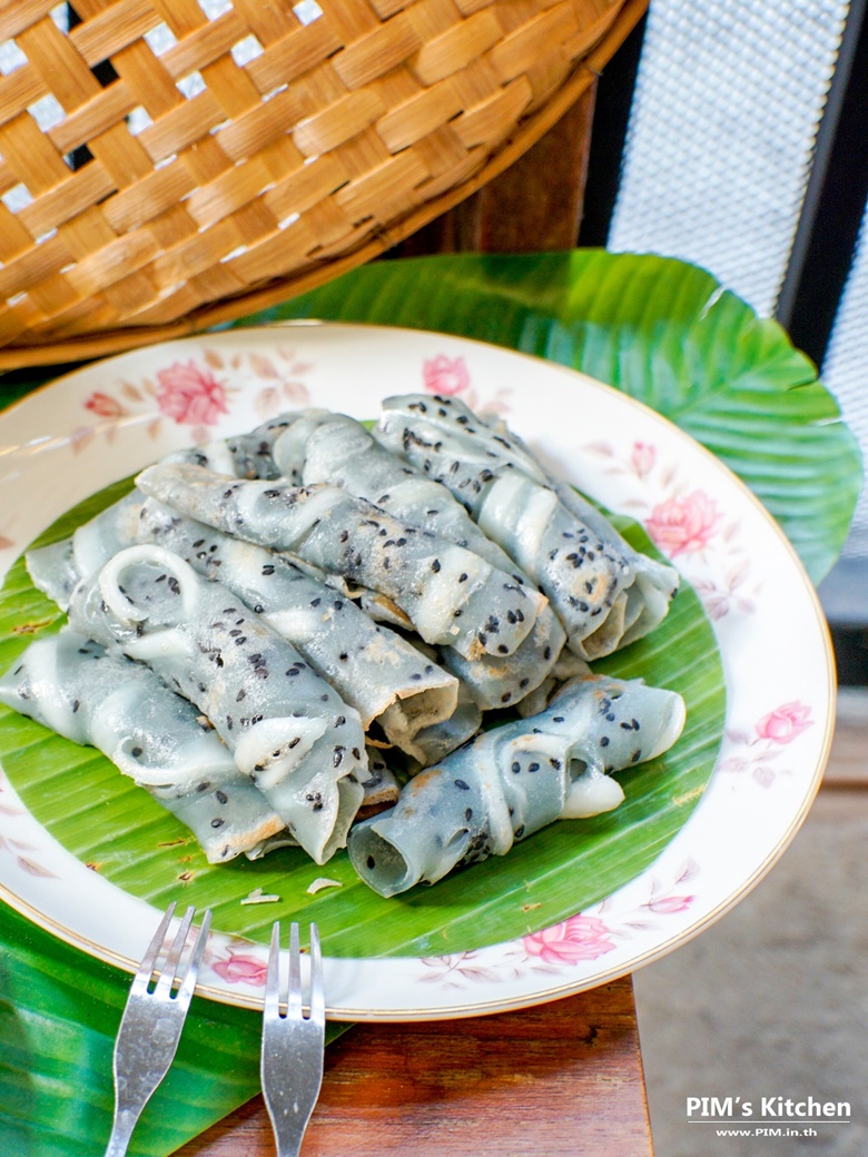 thai coconut crepes 05