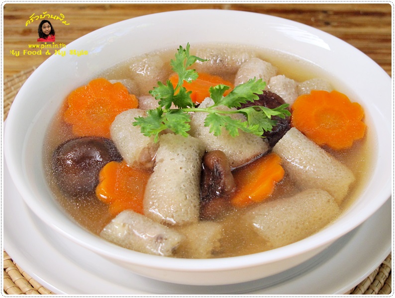 http://www.pim.in.th/images/all/bamboo-mushroom-soup.JPG