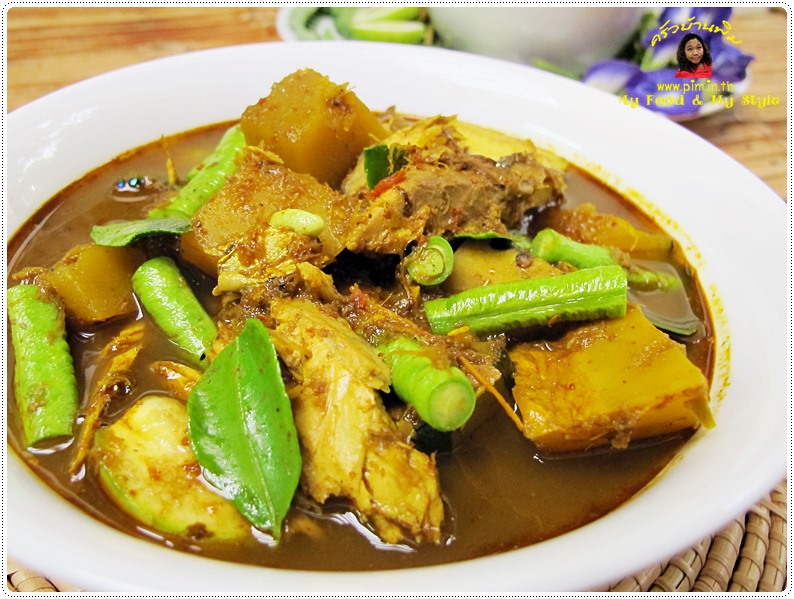 http://www.pim.in.th/images/all/kang-tai-pla.JPG