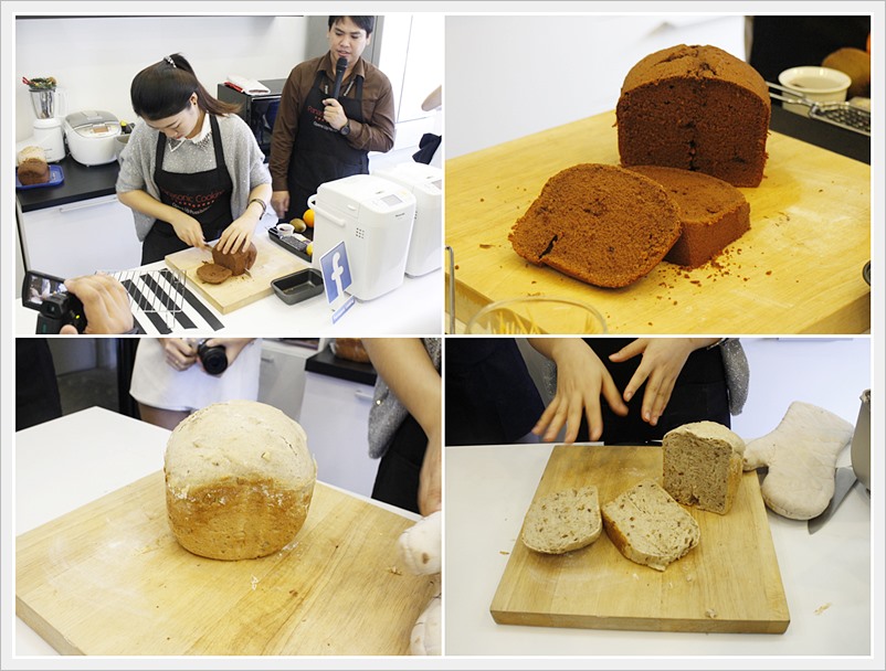 http://www.pim.in.th/images/event/panasonic-bread-maker/23.jpg