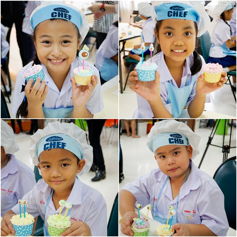 worldgas junior chef 2 01