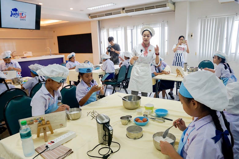 worldgas junior chef 2 03