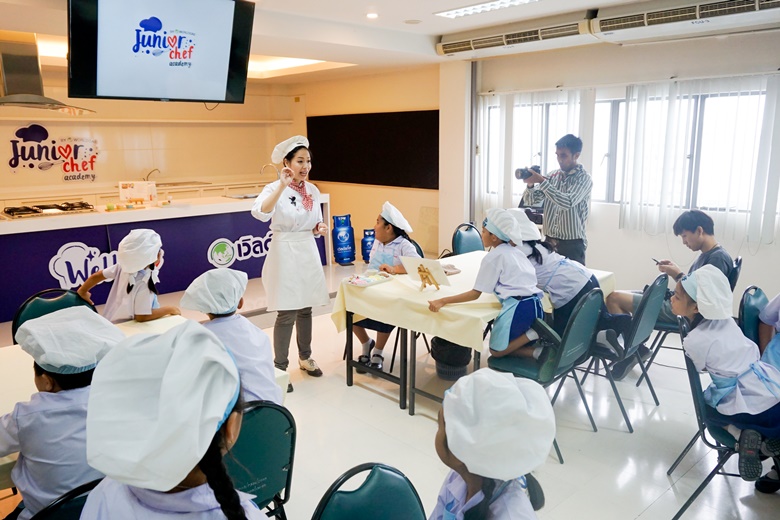 worldgas junior chef 2 07