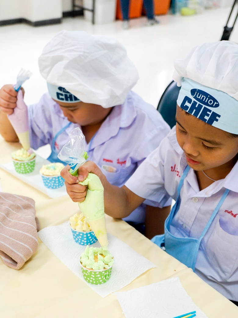 worldgas junior chef 2 08