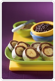 http://www.pim.in.th/images/faq-ingrediants/banana/1056801090_banana-roll-ups-recipe.jpg