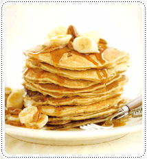 http://www.pim.in.th/images/faq-ingrediants/banana/banana-nut-pancakes.gif