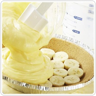 http://www.pim.in.th/images/faq-ingrediants/banana/double_banana_cream_pie.ashx.jpg