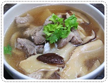 http://www.pim.in.th/images/faq-thai-food/soup/soup01.jpg
