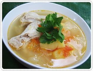 http://www.pim.in.th/images/faq-thai-food/soup/soup02.jpg