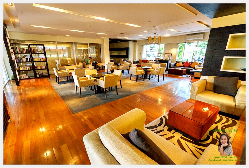 kantary chiangmai 37