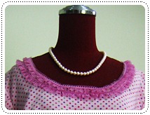 http://pim.in.th/images/pim-crafts/custom-shirt/pim-clothes-1.JPG