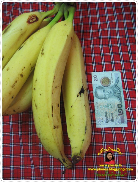 http://www.pim.in.th/images/pim-nature/banana/big_banana.jpg