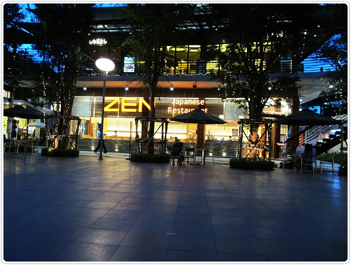 http://pim.in.th/images/pim-travel/cdc2/cdc2-45.JPG