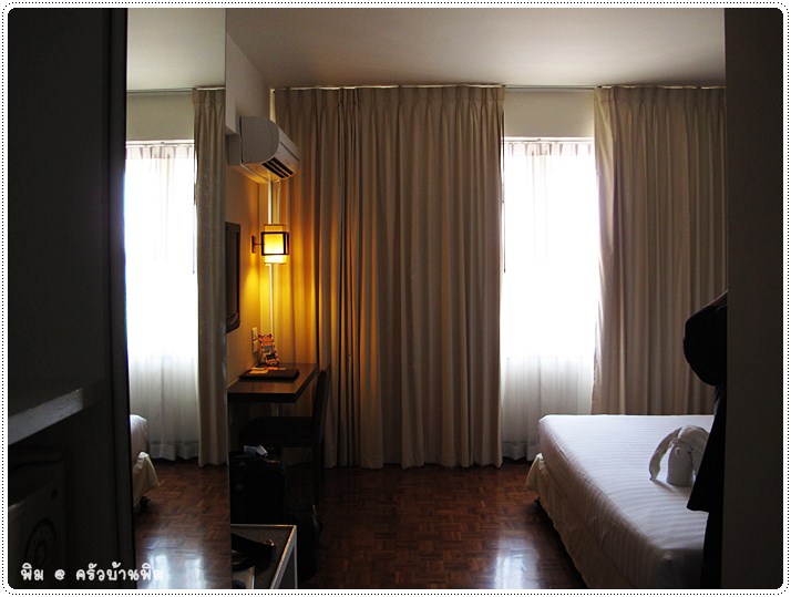 http://pim.in.th/images/pim-travel/chiangmai2011/review-hotel-m/01.JPG