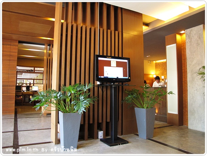 http://pim.in.th/images/pim-travel/chiangmai2011/review-hotel-m/hotel-m-chiangmai-05.JPG