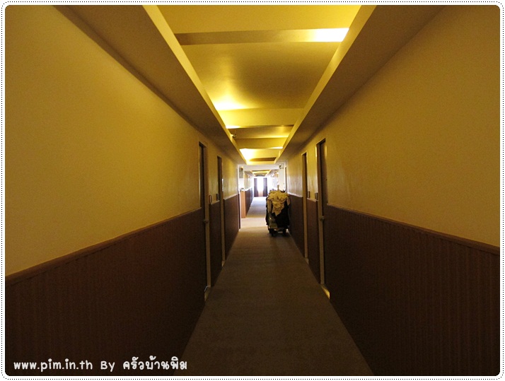 http://pim.in.th/images/pim-travel/chiangmai2011/review-hotel-m/hotel-m-chiangmai-07.JPG