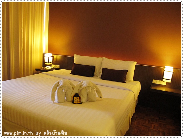 http://pim.in.th/images/pim-travel/chiangmai2011/review-hotel-m/hotel-m-chiangmai-09.JPG