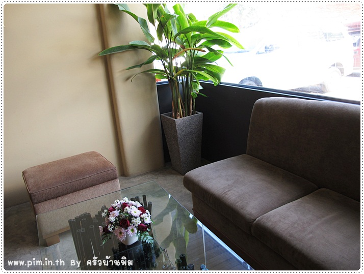 http://pim.in.th/images/pim-travel/chiangmai2011/review-hotel-m/hotel-m-chiangmai-14.JPG