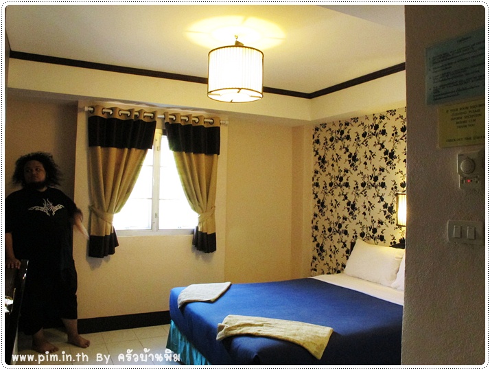 http://pim.in.th/images/pim-travel/chiangmai2011/review-thapae-garden-guesthouse/thapae-garden-guesthouse-02.JPG