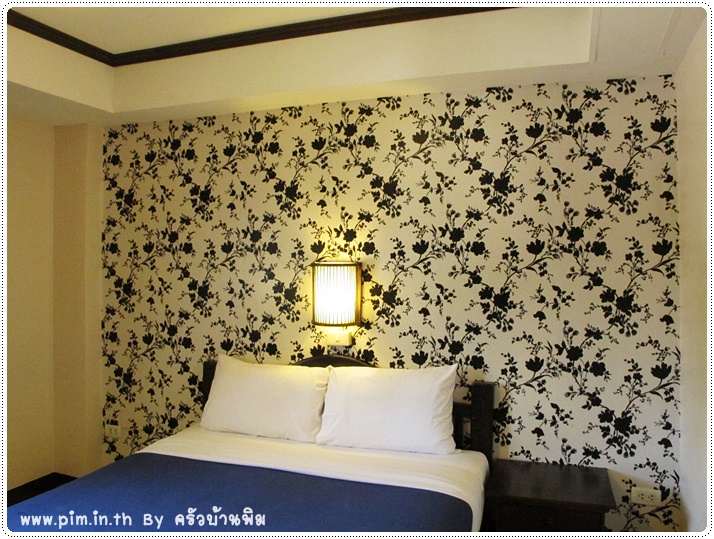 http://pim.in.th/images/pim-travel/chiangmai2011/review-thapae-garden-guesthouse/thapae-garden-guesthouse-03.JPG