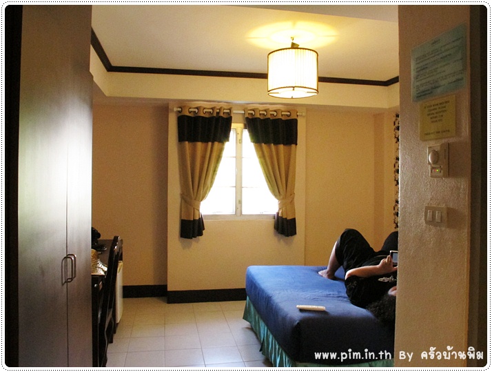 http://pim.in.th/images/pim-travel/chiangmai2011/review-thapae-garden-guesthouse/thapae-garden-guesthouse-05.JPG