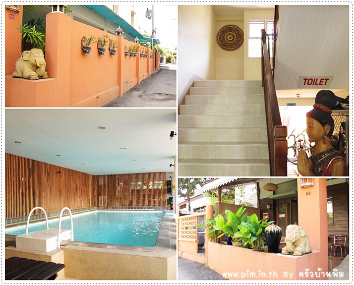 http://pim.in.th/images/pim-travel/chiangmai2011/review-thapae-garden-guesthouse/thapae-garden-guesthouse-11.jpg