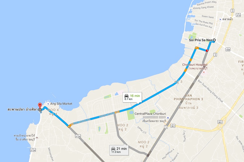 map chonburi 03