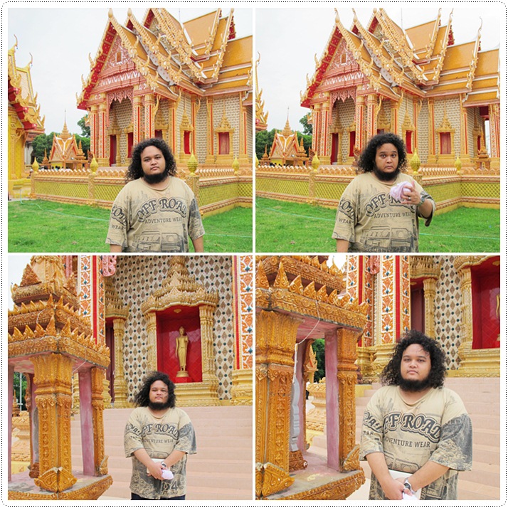 http://pim.in.th/images/pim-travel/goto-chaiyaphum/2/gotochaiyaphum2-03.jpg