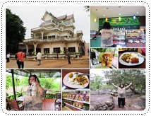 http://pim.in.th/images/pim-travel/goto-chaiyaphum/3/goto-chaiyaphum3-41.jpg